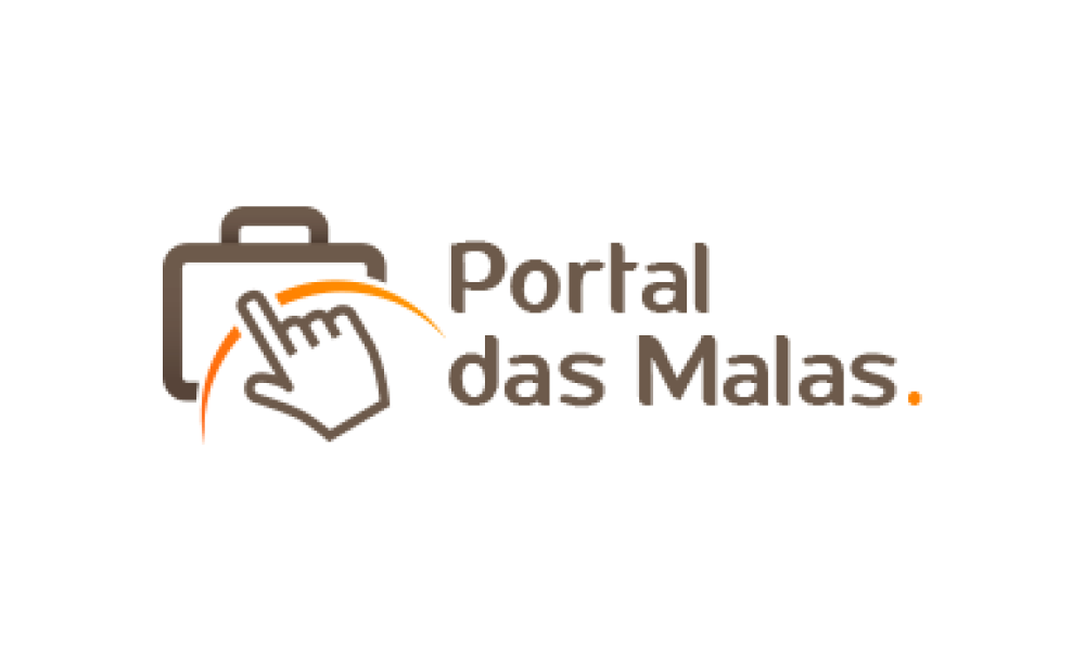 Transferência